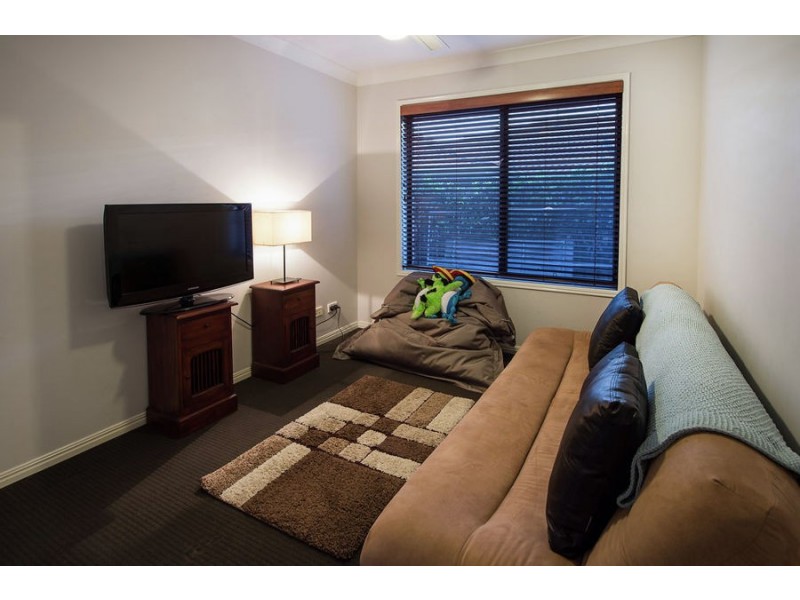 11 Bella Boulevard, Pimpama QLD 4209