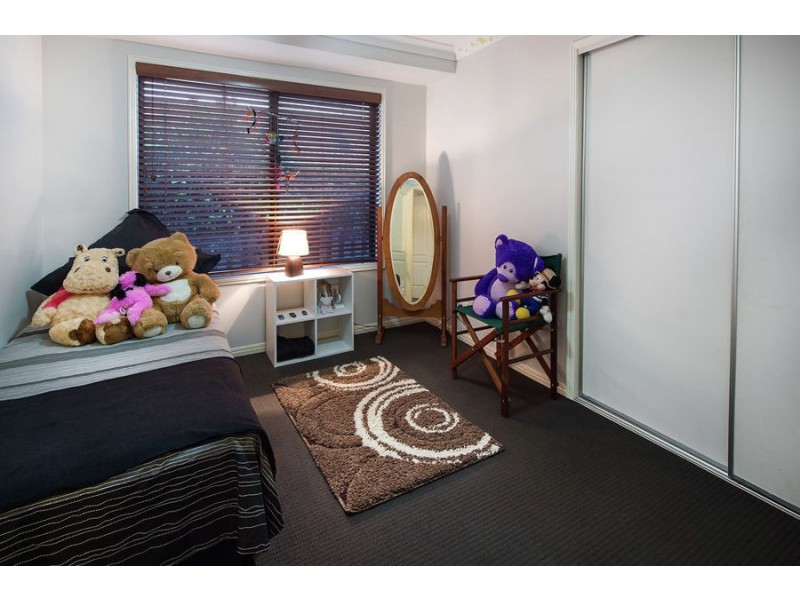 11 Bella Boulevard, Pimpama QLD 4209