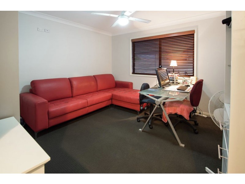 11 Bella Boulevard, Pimpama QLD 4209