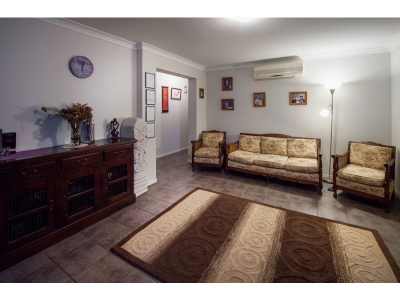 11 Bella Boulevard, Pimpama QLD 4209