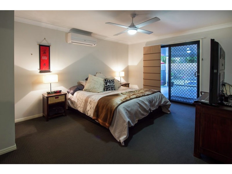 11 Bella Boulevard, Pimpama QLD 4209