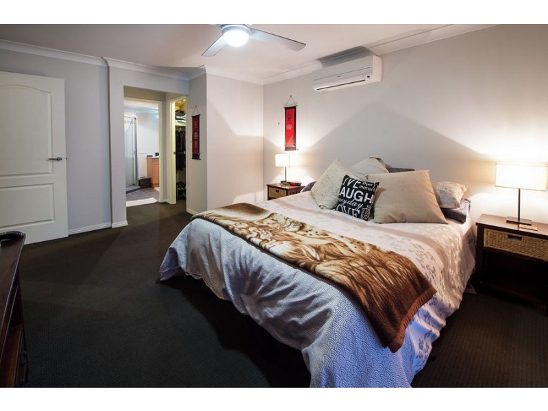 11 Bella Boulevard, Pimpama QLD 4209