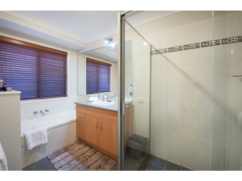 11 Bella Boulevard, Pimpama QLD 4209