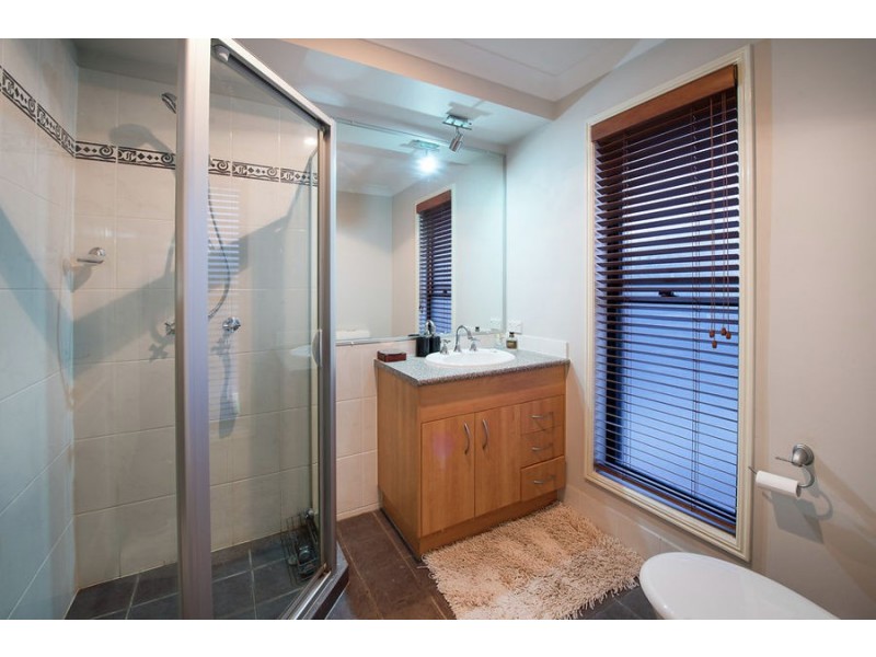 11 Bella Boulevard, Pimpama QLD 4209