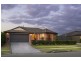 11 Bella Boulevard, Pimpama QLD 4209