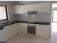23 Bedivere Drive, Ormeau QLD 4208
