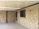 23 Bedivere Drive, Ormeau QLD 4208