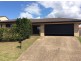 23 Bedivere Drive, Ormeau QLD 4208