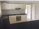 23 Bedivere Drive, Ormeau QLD 4208