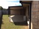 23 Bedivere Drive, Ormeau QLD 4208