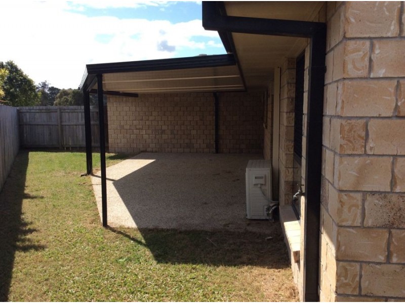 23 Bedivere Drive, Ormeau QLD 4208