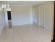 23 Bedivere Drive, Ormeau QLD 4208