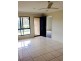 23 Bedivere Drive, Ormeau QLD 4208