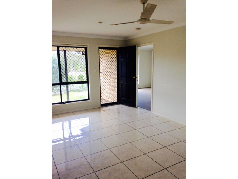 23 Bedivere Drive, Ormeau QLD 4208