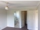 23 Bedivere Drive, Ormeau QLD 4208