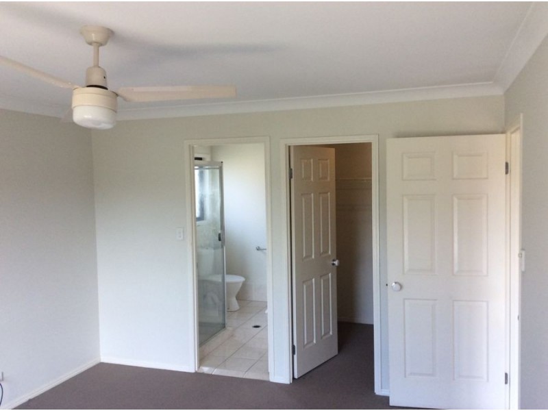 23 Bedivere Drive, Ormeau QLD 4208