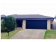 23 Bedivere Drive, Ormeau QLD 4208