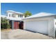 41 Brindabella Cl, Coomera Waters QLD 4209