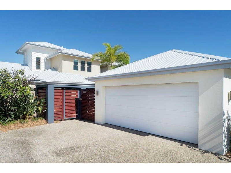 41 Brindabella Cl, Coomera Waters QLD 4209