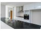 41 Brindabella Cl, Coomera Waters QLD 4209