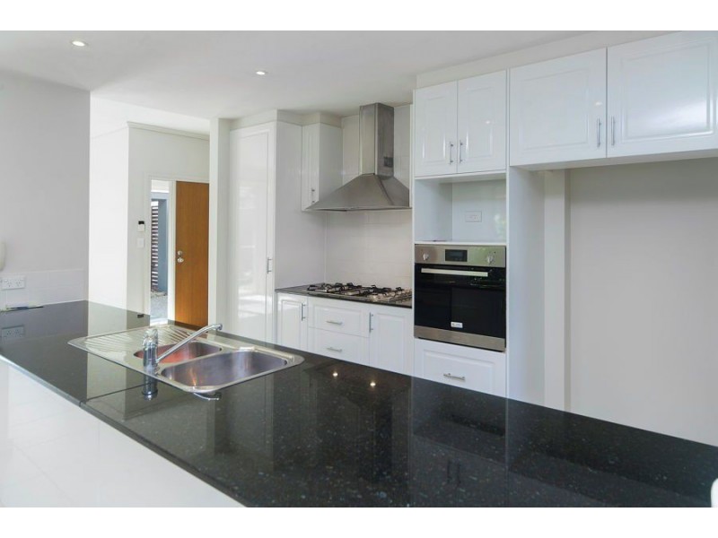 41 Brindabella Cl, Coomera Waters QLD 4209