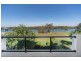 41 Brindabella Cl, Coomera Waters QLD 4209