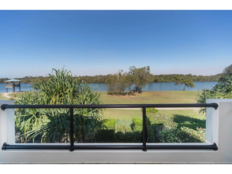 41 Brindabella Cl, Coomera Waters QLD 4209