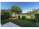 41 Brindabella Cl, Coomera Waters QLD 4209