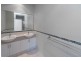 41 Brindabella Cl, Coomera Waters QLD 4209
