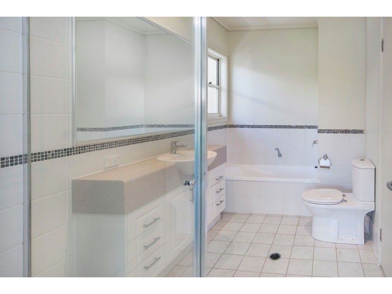 41 Brindabella Cl, Coomera Waters QLD 4209