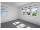 41 Brindabella Cl, Coomera Waters QLD 4209