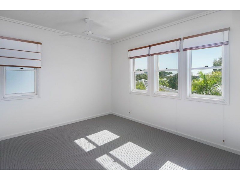 41 Brindabella Cl, Coomera Waters QLD 4209