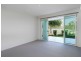 41 Brindabella Cl, Coomera Waters QLD 4209