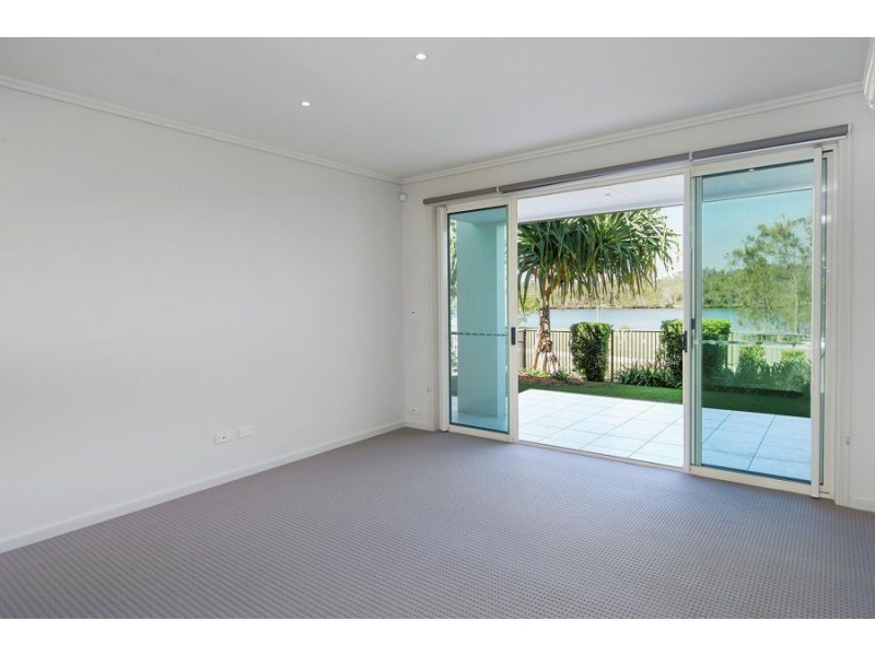 41 Brindabella Cl, Coomera Waters QLD 4209