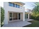 41 Brindabella Cl, Coomera Waters QLD 4209