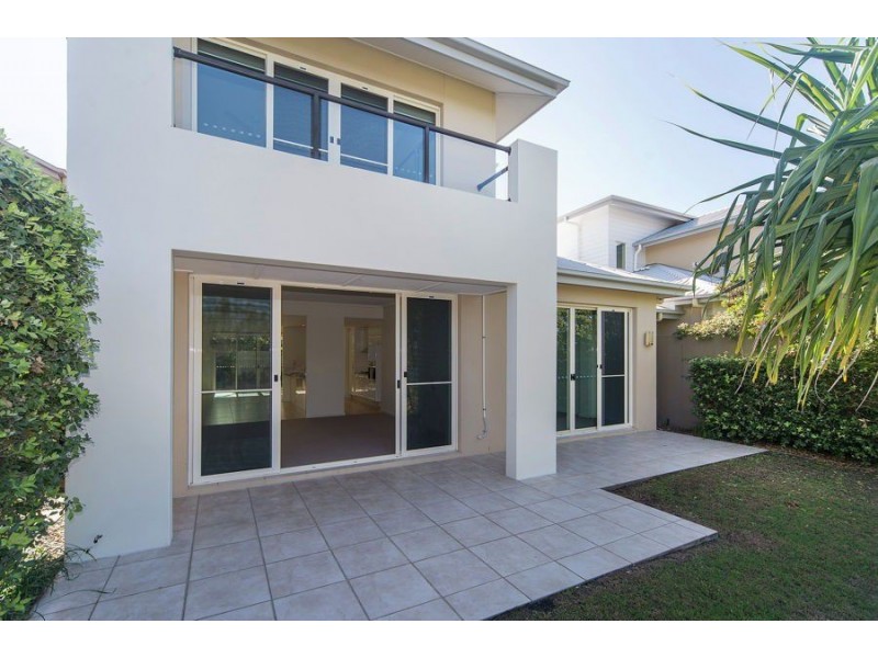 41 Brindabella Cl, Coomera Waters QLD 4209