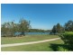 41 Brindabella Cl, Coomera Waters QLD 4209
