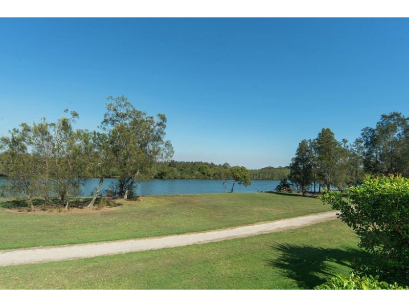 41 Brindabella Cl, Coomera Waters QLD 4209