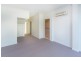 41 Brindabella Cl, Coomera Waters QLD 4209
