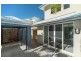 41 Brindabella Cl, Coomera Waters QLD 4209