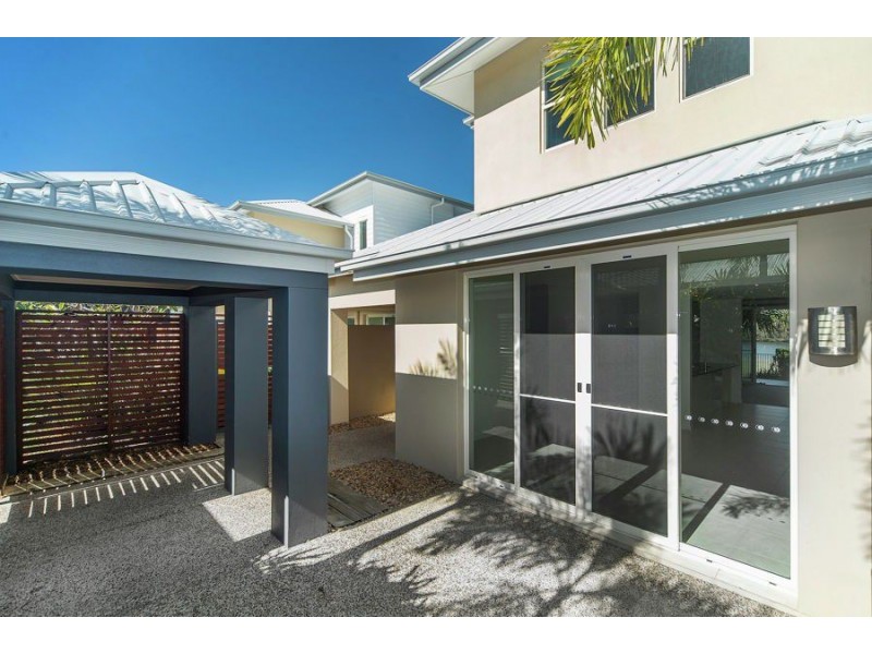 41 Brindabella Cl, Coomera Waters QLD 4209