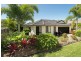 3 Bella Boulevard, Pimpama QLD 4209