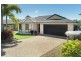3 Bella Boulevard, Pimpama QLD 4209