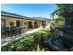 3 Bella Boulevard, Pimpama QLD 4209