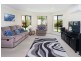 3 Bella Boulevard, Pimpama QLD 4209