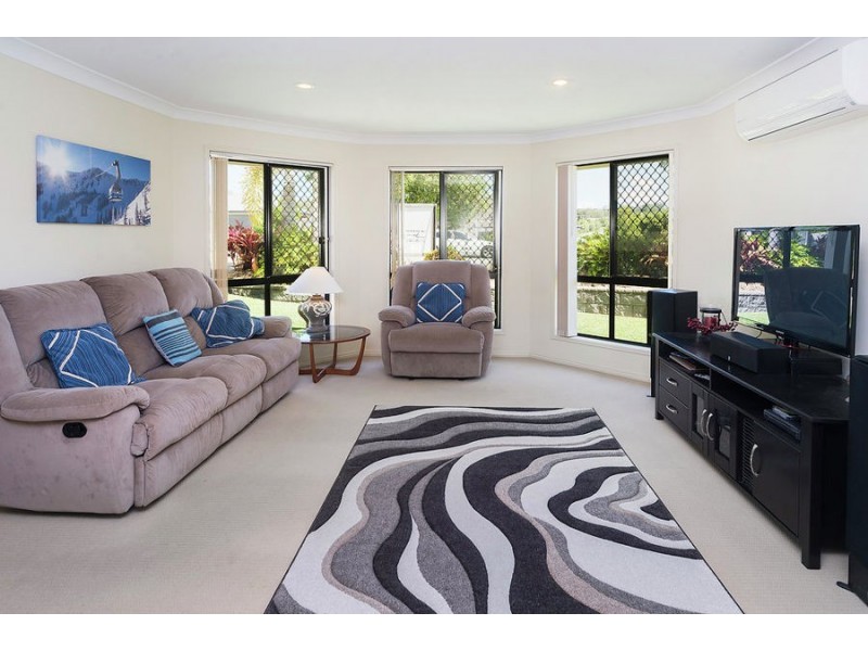 3 Bella Boulevard, Pimpama QLD 4209