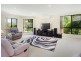 3 Bella Boulevard, Pimpama QLD 4209