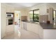 3 Bella Boulevard, Pimpama QLD 4209