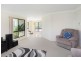 3 Bella Boulevard, Pimpama QLD 4209