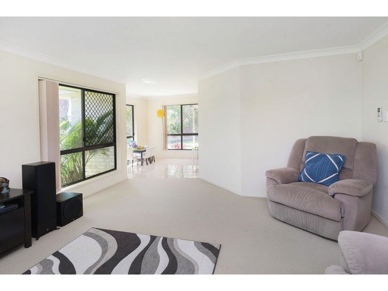 3 Bella Boulevard, Pimpama QLD 4209